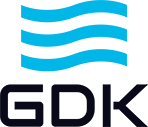 GDK