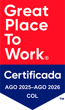 Estampilla AGO 2025_Certificada-Range-Color Estampilla AGO 2025_Certificada-Range-Color