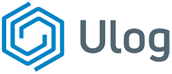 Ulog Ulog