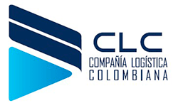 CLC CLC