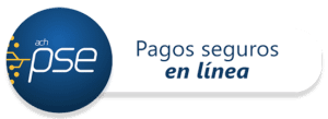 pse-300x109